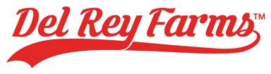 Del Rey Farms